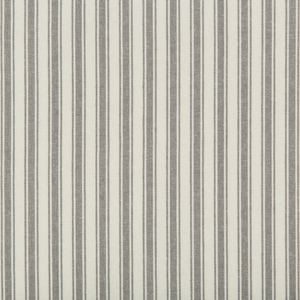 SEASTRIPE - GRAPHITE