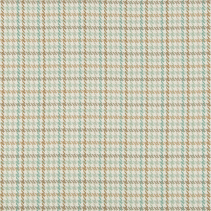 BASICS - 35269-615