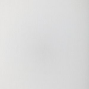 BASICS - 37321-101