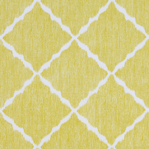 IKAT STRIE - SUNSHINE