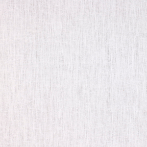 BASICS - 24584-101
