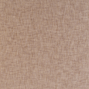 PALOS VERDE - LILAC