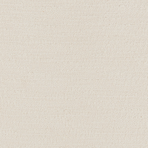 BASICS - 37271-1116