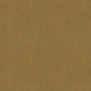 DUBLIN - DUNE