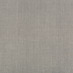 BASICS - 35343-11