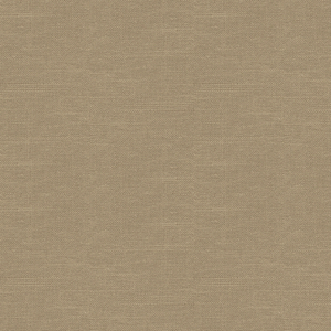 BARNEGAT - SAND