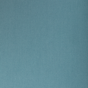 BASICS - 36656-1115