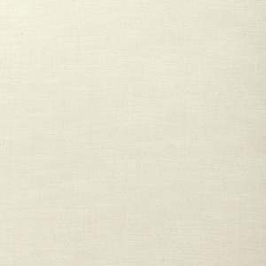 BASICS - 37319-111
