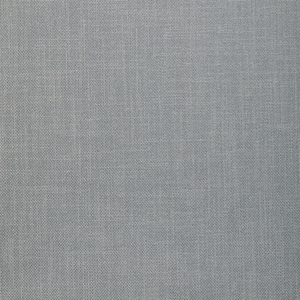 BASICS - 33120-1121