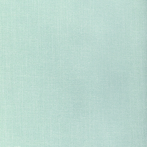 BASICS - 33120-1315