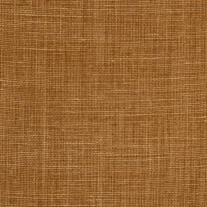 BASICS - 33767-40