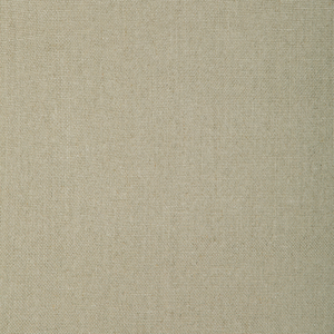 BASICS - 37317-16