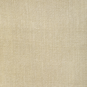 BASICS - 35189-116