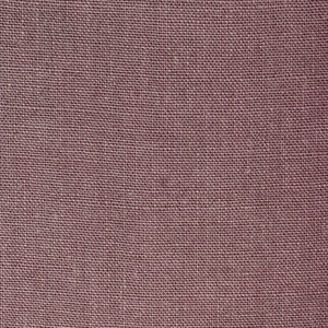 BASICS - 36332-10