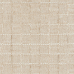 BASICS - 37277-106