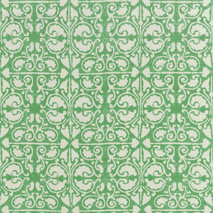BASICS - AGRA TILE-3