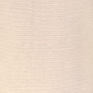BASICS - 36332-1116