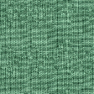 BASICS - 33767-13