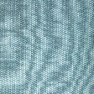 BASICS - 36332-115