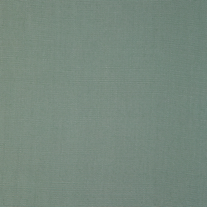 BASICS - 37322-13