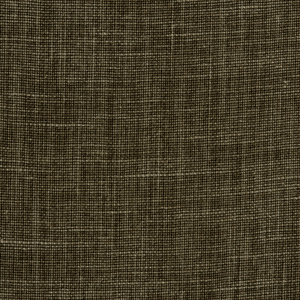 BASICS - 33767-66