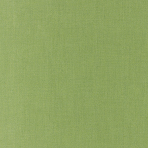 BASICS - 35372-303