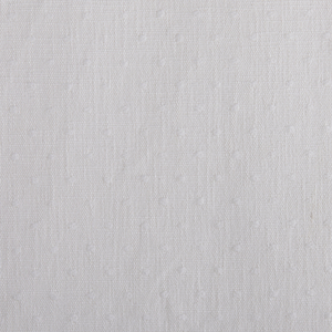 BASICS - 37275-1
