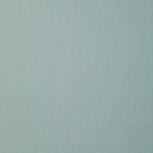 BASICS - 37322-15