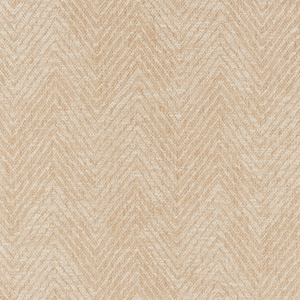BASICS - 37270-1161