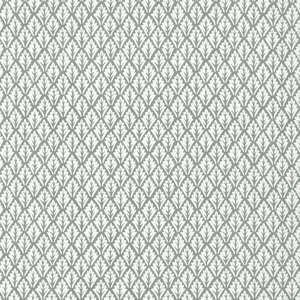 DORSO - PEWTER
