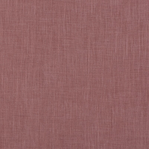 BASICS - 33767-77