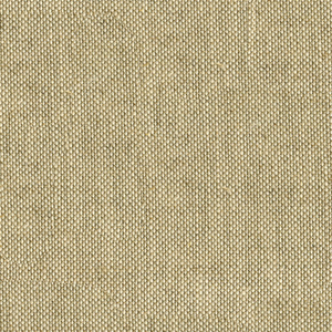 HEMAN - LINEN