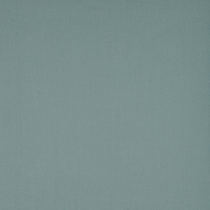 BASICS - 37317-15