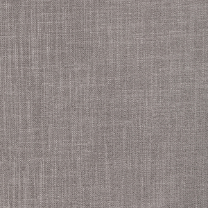 BASICS - 33120-1621