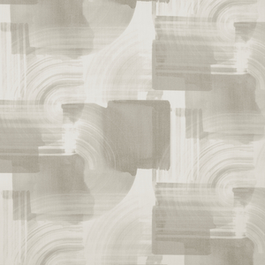 DECO SWIRL - TAUPE