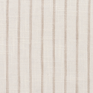 BASICS - 37586-16