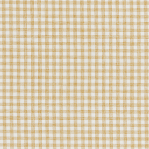 BASICS - 37392-41
