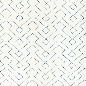 BASICS - DOTTINGLY-155