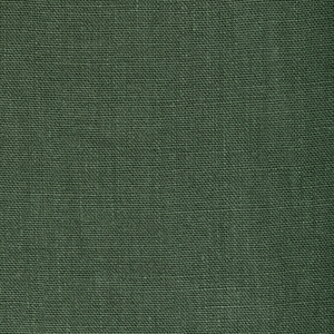 SATTARI LINEN - MOSS