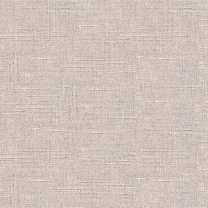 BASICS - 32301-117
