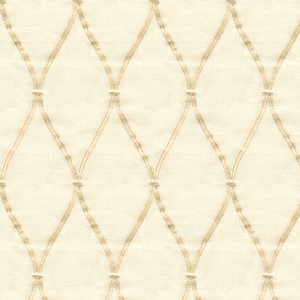 BASICS - 32200-16