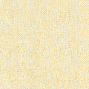 BASICS - 33778-1