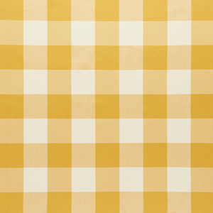 BASICS - 35371-4
