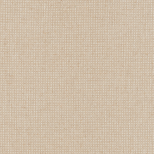 BASICS - 37276-106