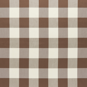 BASICS - 35371-6