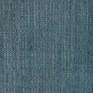 BASICS - 36554-505