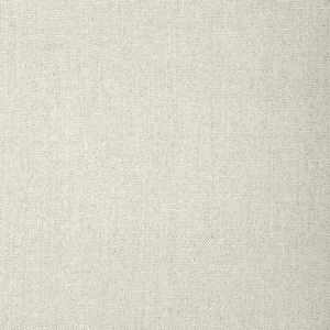 BASICS - 37317-111