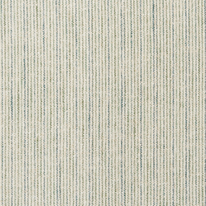 BASICS - 37263-353