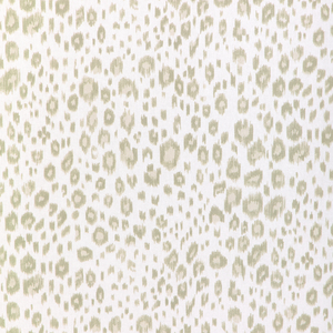 LEOPARDOS - TAUPE