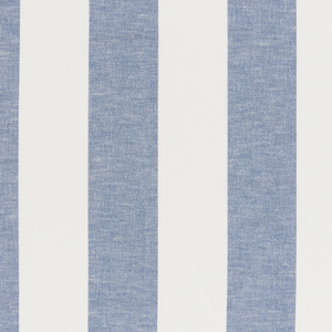 BASICS - 37389-51